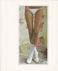 Mädchen Natürlich“ (Jacques Bourboulon) – Buch gebraucht kaufen –  A02An9Ia01ZZl