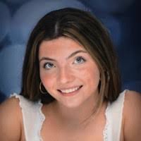 200+ "Vähl" profiles