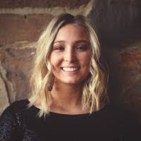 Brianna Blanchard's Instagram, Twitter & Facebook