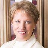 REALTOR® Search Results