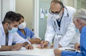 So do not wait any further, just write down your medical query here and ask a doctor now. What A First Year Medical School Student Can Expect Medical School Admissions Doctor Us News