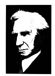 The Autobiography Of Bertrand Russell 1872-1914