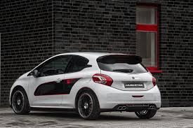 Image result for Papyrus 2014 Peugeot