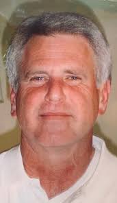 John Holcombe Obituary