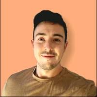 50+ Profile mit dem Suchbegriff „Polyak“