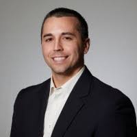 Andrew Alden's Instagram, Twitter & Facebook