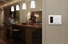 Create Different Settings That Fit You With Noon Home S Latest Smart Lighting System