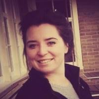 Niamh Hennessy Email & Phone Number