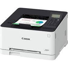 تحميل تعريف طابعة كانون canon 2420 ويندوز 7، ويندوز 10, 8.1، ويندوز 8، ويندوز فيستا (32bit وو 64 بت)، وxp وماك، تنزيل برنامج التشغيل canon imagerunner 2420 مجانا بدون سي دي. Ù…Ø±ÙØ£ Ù…Ø¹Ø§Ù‡Ø¯Ø© Ø£Ø³ØªØ­Ù… Ø·Ø§Ø¨Ø¹Ø© ÙƒØ§Ù†ÙˆÙ† Ù„ÙŠØ²Ø± Vitalbalancellc Com