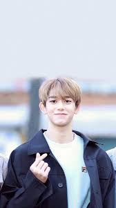 Just a boy exploring himself. Lucas Nct Wallpapers Top Free Lucas Nct Backgrounds Wallpaperaccess