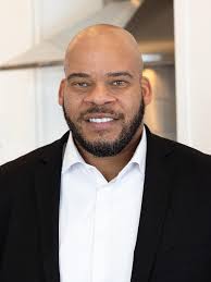 Our Pickerington Real Estate Office