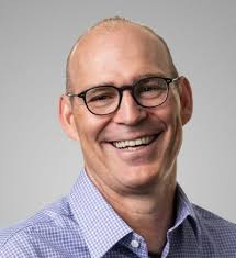 Family Practice Clinic & Doctors Highland St. Paul, MN