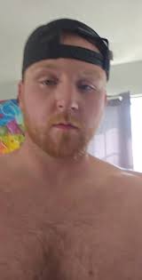 Brandon Watts Interview