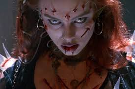 We said it in 2017. 10 Underrated Horror Movies To Watch This Halloween Polygon