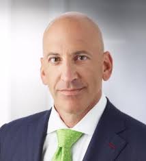 Best Real Estate Lawyers in Canada