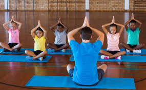 Check spelling or type a new query. Yoga Classes For Kids In Marin And The Bay Area Marin Mommies