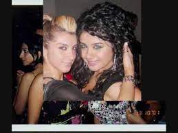 Maybe you would like to learn more about one of these? Beautiful Iranian Girls Youtube