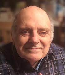 Search Richard Palumbo Obituaries and Funeral Services