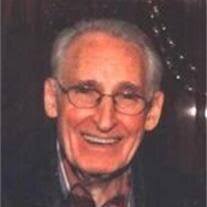 Robert Syme Jr., M.D. Obituary