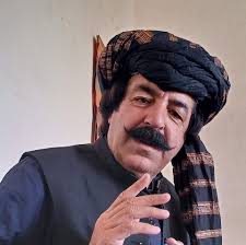 American Expedition Vehicles