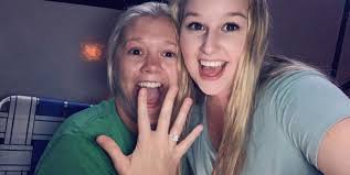 Maranda Mallett and Cory Westfall's Wedding Website