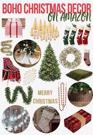 In search of christmas tree supplier (i.redd.it). 5 Boho Christmas Decorations You Need Year After Year