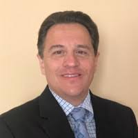 Jewell Oneal's Instagram, Twitter & Facebook