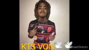 All other details concerning this news will be updated upon confirmation. Download Chiraq Rapper Kutthroat Von Kts Shot Killed In Chicago Life Times Mp4 Mp3 3gp Naijagreenmovies Fzmovies Netnaija