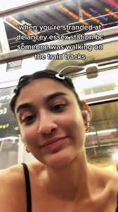 Delancy Street Recovery