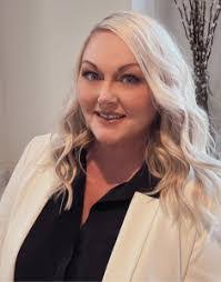 Misty Smith's Instagram, Twitter & Facebook