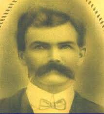 Boat(w)right Family History in America