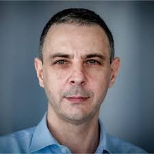 New Crown Resorts boss Ciarán Carruthers settles into his 'perfect' job but  warns it won't be an overnight fix🎽 Conheça os benefícios de usar Arsenal  Sarandi X