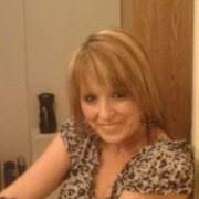 Penny Lyn Brown Obituary