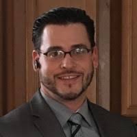 20+ "Delay" profiles