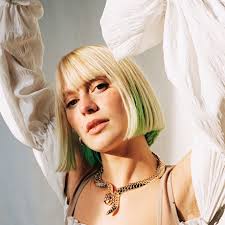 Zeit steht von trettmann feat. Alli Neumann