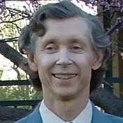 Mazur Family Obituaries