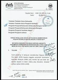 Pada hari kedua pula, kami telah dibawa ke port dickson bt 4 untuk program team building.ada keselurahannya program orentasi ini berjaya memupuk semangat profesionalisma , team work and penyanyang seperti mana termaktub dalam budaya koprat kkm. Baya Cawangan Perkhidmatan Penolong Pegawai Perubatan Kkm Facebook