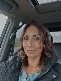 Sara (@sara.flickinger.kochel) • Instagram photos and videos