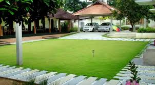 Check spelling or type a new query. Landscape Designers Service Landscaping Services Creative Design And Interiors Kannur Id 20341158130