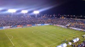 Viví la previa de los partidos de la centésima sexta edición del campeonato de liga de la primera división del fútbol mexicano; Atletico San Luis Vs Pumas Unam Watch Live Online Tv Info Preview Liga Mx Futnsoccer