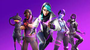 Battle royale, creative, and save the world. Fortnite Season X Storm Racers 4k Hd Desktop Wallpaper Widescreen High Definition Fullscreen