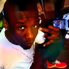 Demario Gordon's Instagram, Twitter & Facebook