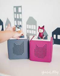 2 jahre mit der toniebox unsere erfahrungen mit dem kinderfreundlichsten audiosystem youdid