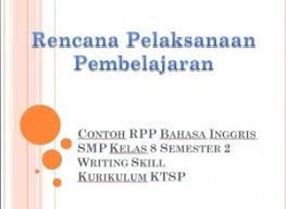 Soal bahasa inggris kelas 8 semester 2 pdf. Soal Bahasa Inggris Smp Kelas 8 Semester 2 Pdf