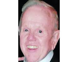 Richard Bardsley Obituary (1932