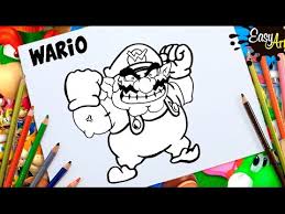 Repeat como dibujar a stitch paso a paso imagenes para. Como Dibujar A Dibujos Animados
