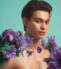 Jayson Salunga David Jayson Salunga David