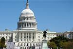 Weißes haus is an accommodation in lower saxony. Das Weisse Haus In Washington Dc