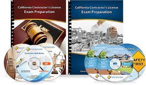 While anyone can plant a fence post, it is important to have the right training to get the job done right. Fencing Contractors License C13 Exam Preparation California