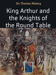 Morris has taken the story of lancelot and made it entertaining and fun for readers of all ages. Read King Arthur And The Knights Of The Round Table Online By Thomas Malory Books